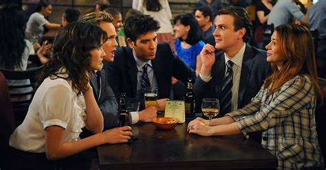 himym soap2day|where to watch himym.